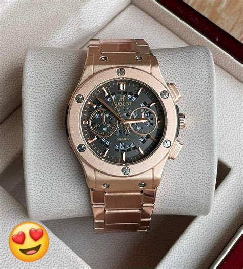 hublot watches under 1000|Hublot watches price.